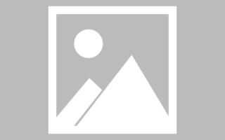 开封微网站建设培训（简述微网站的搭建要点）